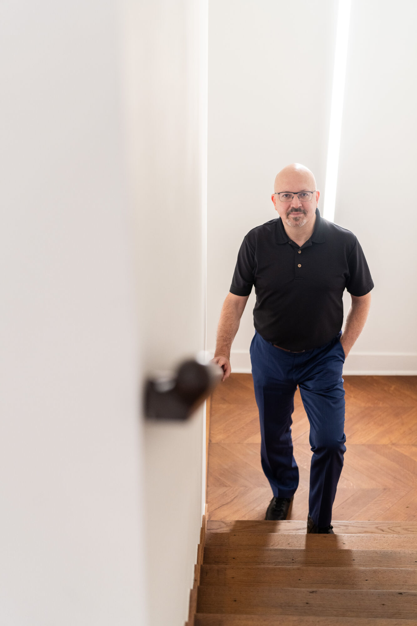 Steven Poelmans (13)