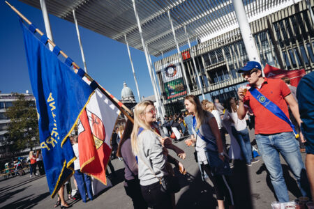 Opening Academiejaar 2018-2019 (131).jpg