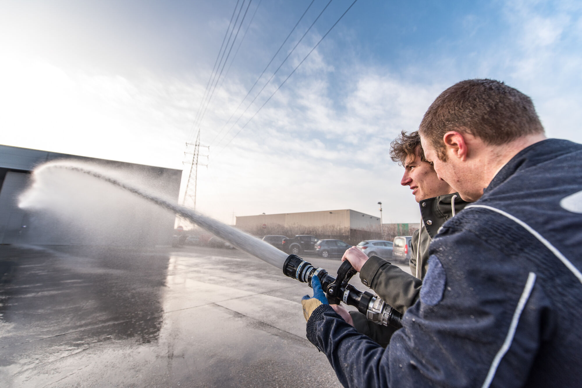Bio-ingenieurs brandweer (43).jpg