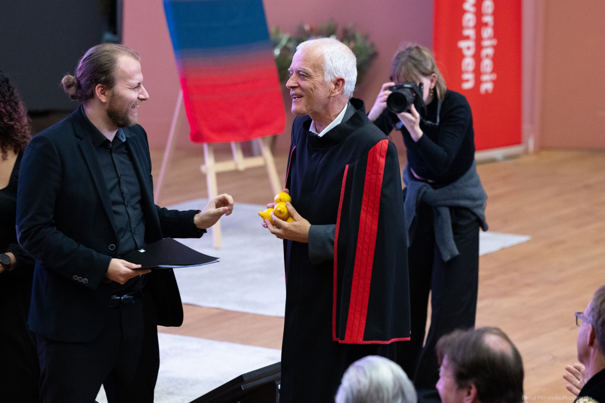 Viering rector Herman Van Goethem - 185.jpg