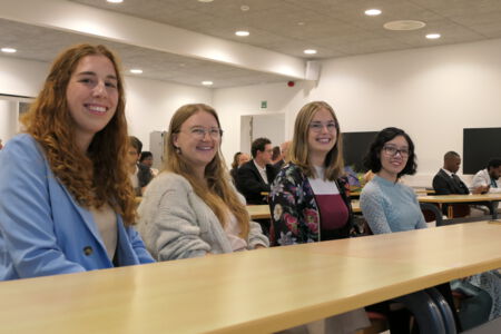 Proclamatie master epidemiology_2022_841.jpg