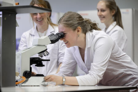 Parasitologie - 20.jpg