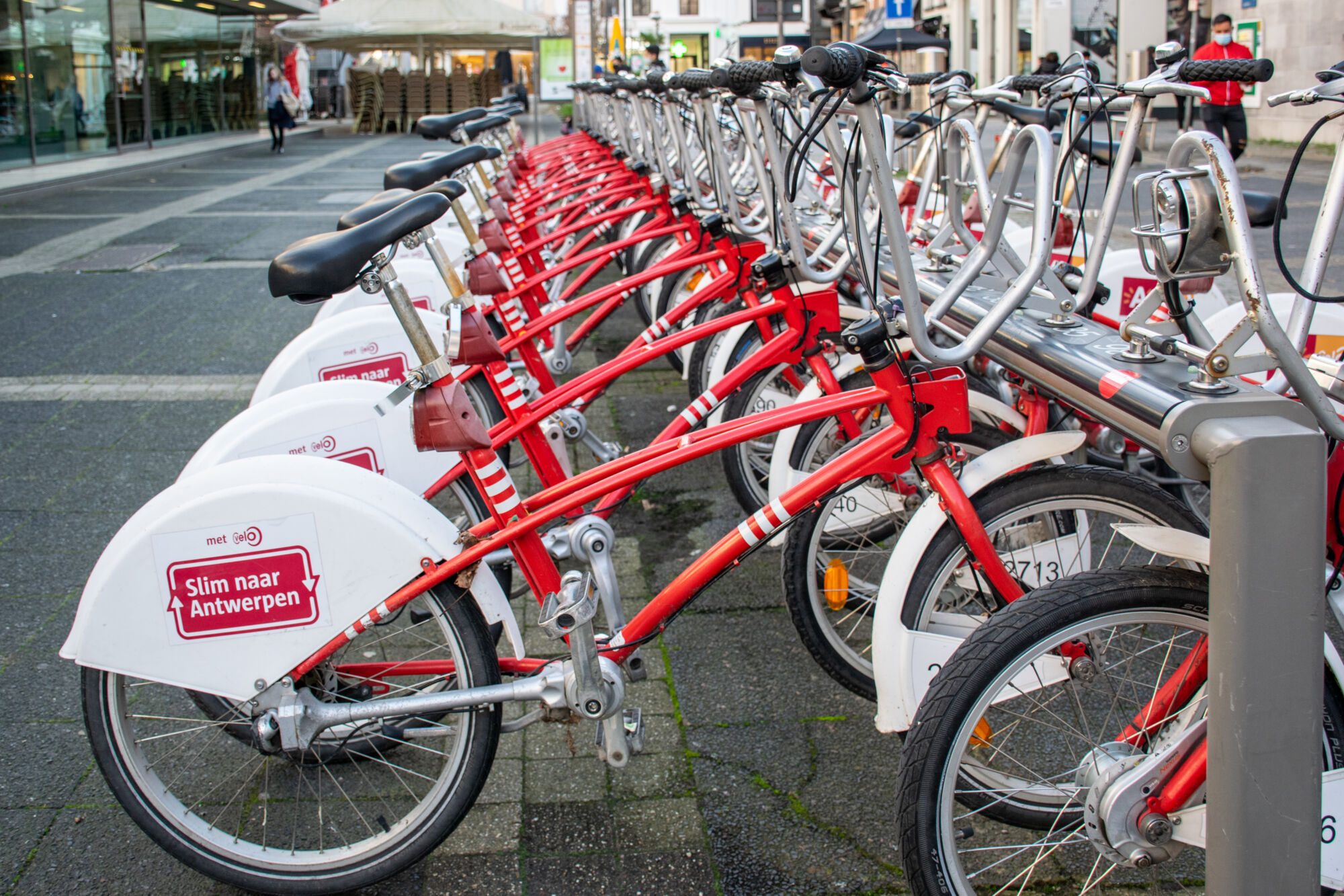 Antwerpen winter 2020 (54).jpg