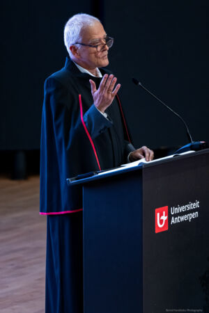 Viering rector Herman Van Goethem - 119.jpg