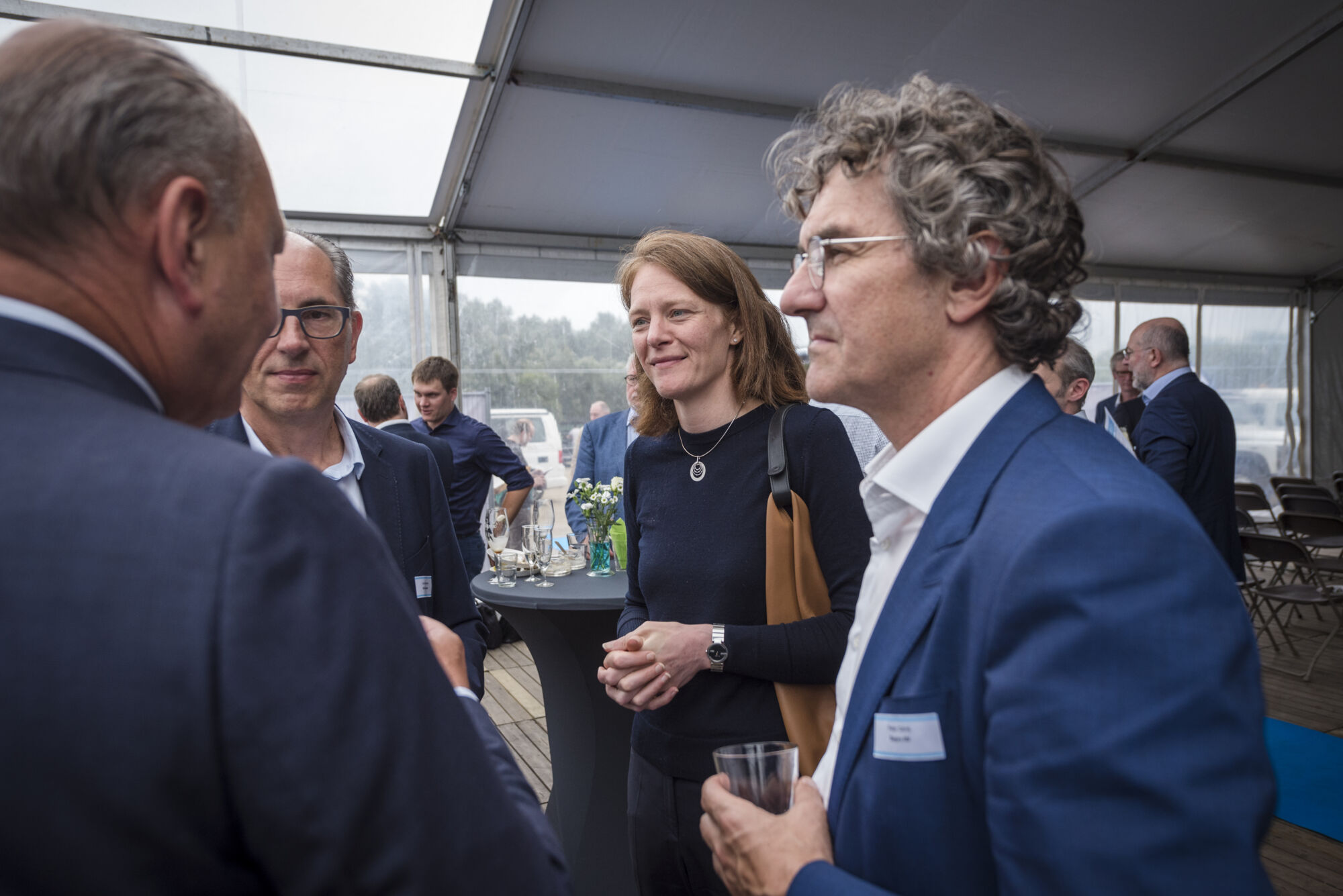 Persconferentie BlueChem & Blue_App (74).jpg