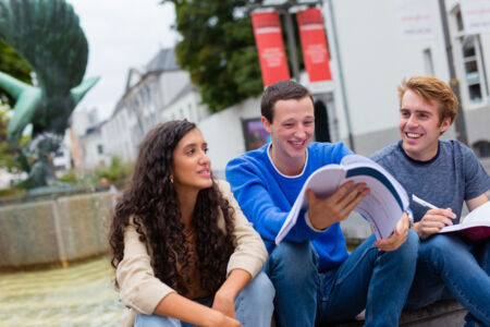 Studenten in Antwerpen (141).jpg
