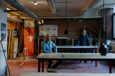Jelle Boeve-de Pauw & Vincent Nulens (3).jpg