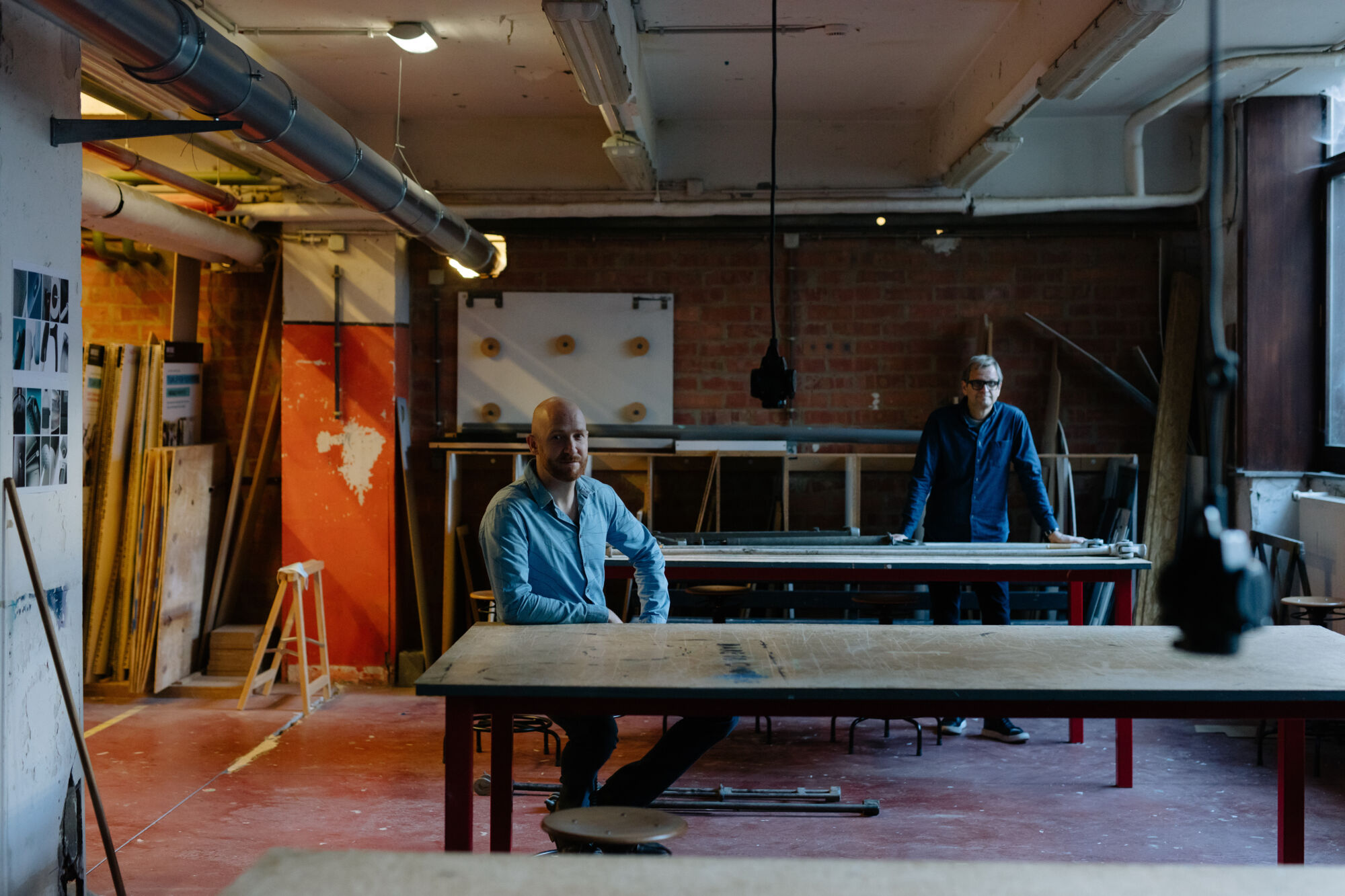 Jelle Boeve-de Pauw & Vincent Nulens (3).jpg