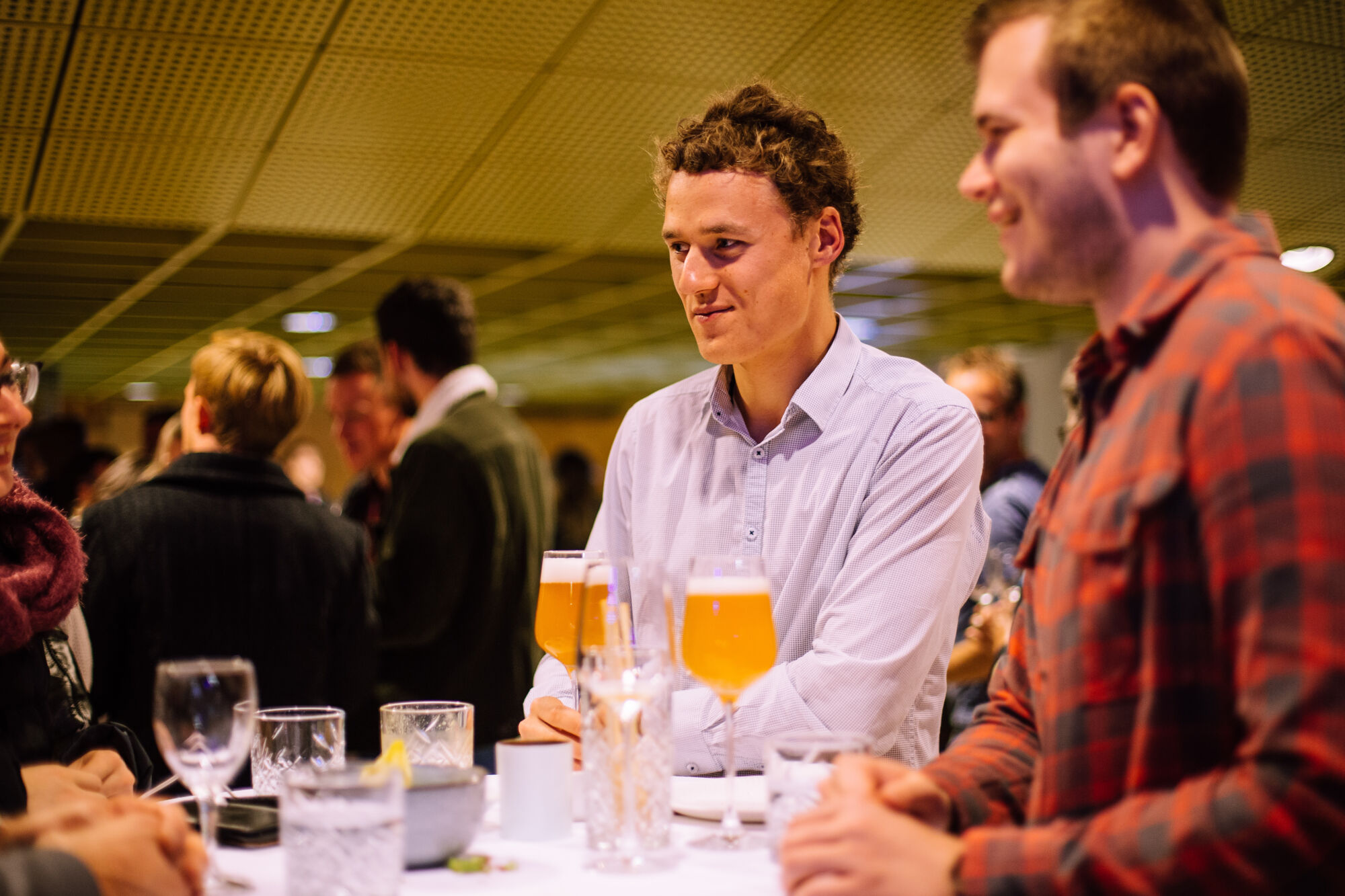 Alumniborrel exacte, medische en ingenieurswetenschappen 2019 (49).jpg