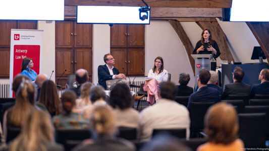 Alumni event Rechten 2025 - 130.jpg