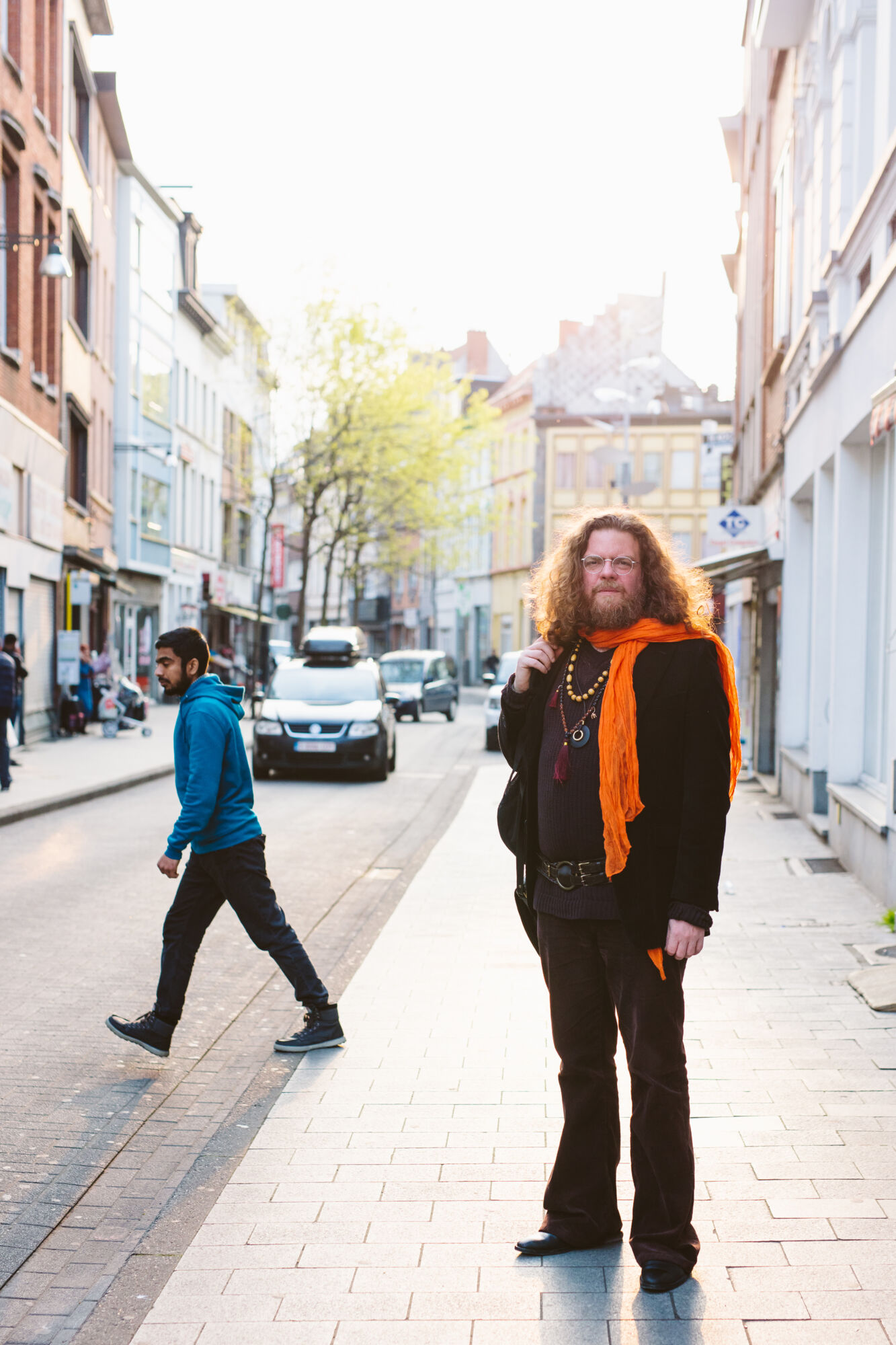 Jeroen Olyslaegers (4).jpg