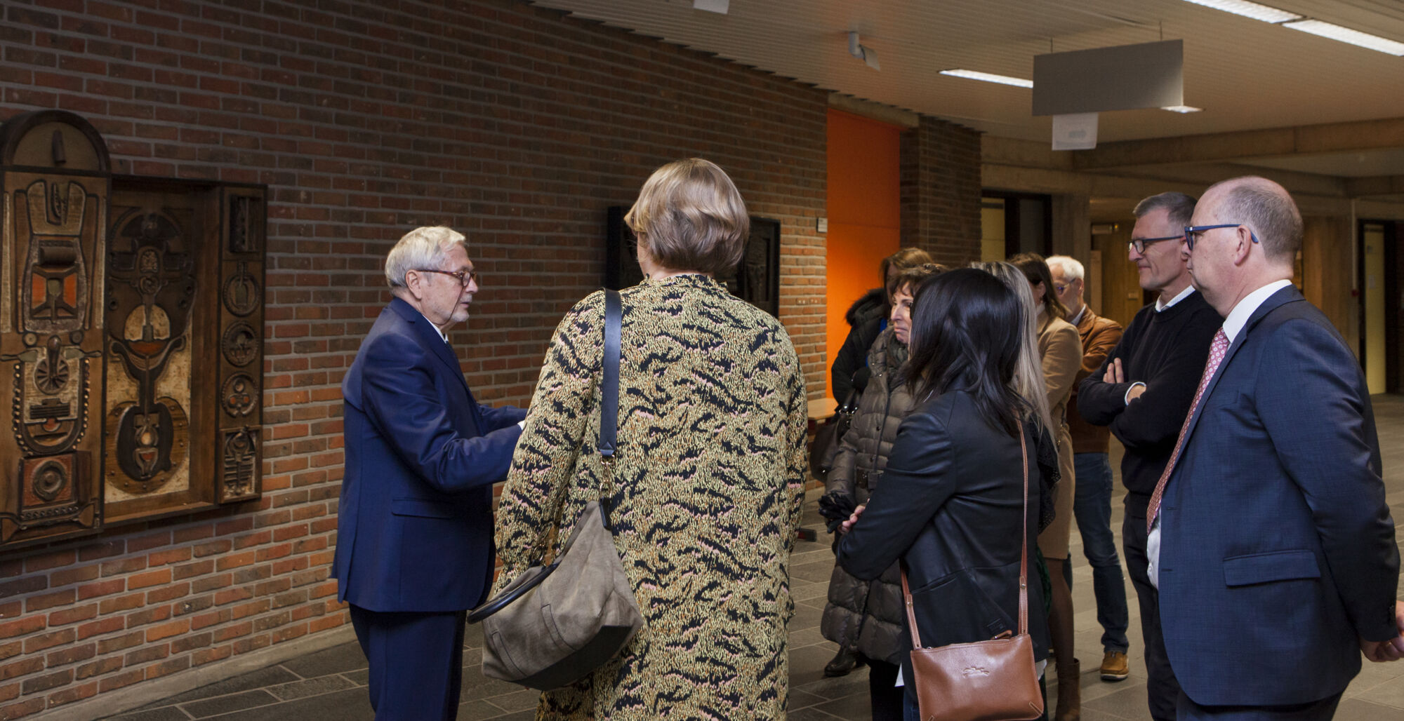 Alumniavond Rechten 2019 (36).jpg