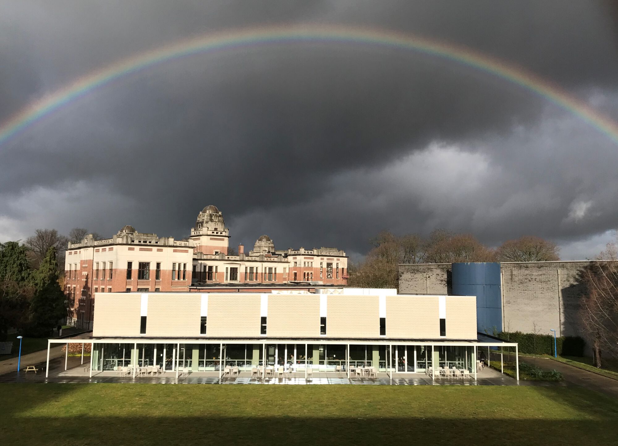 Regenboog CMI.jpg