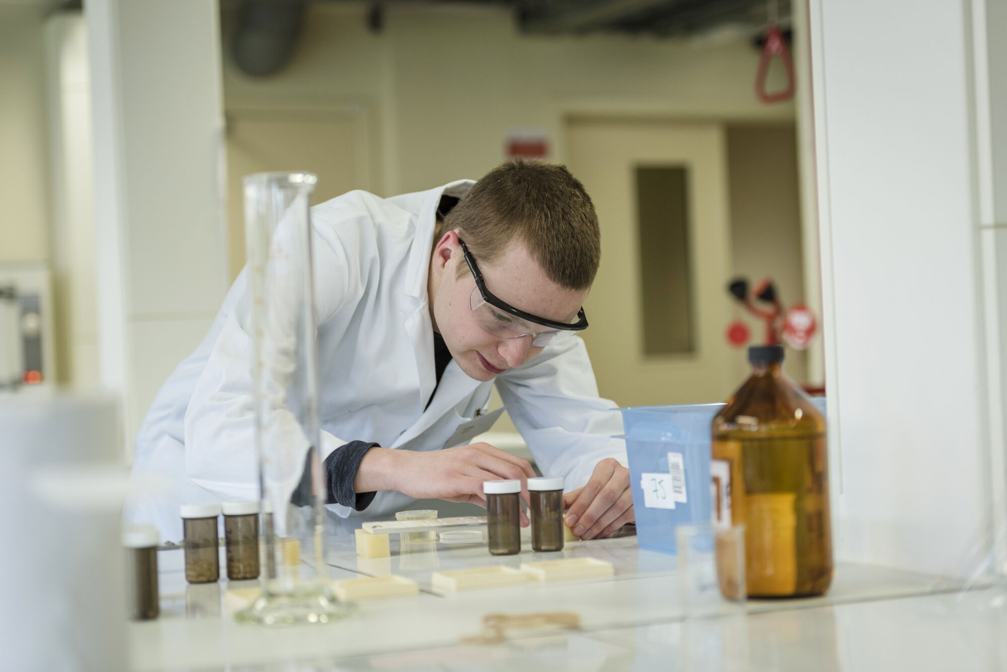 Practicum farmaceutische technologie (26).jpg