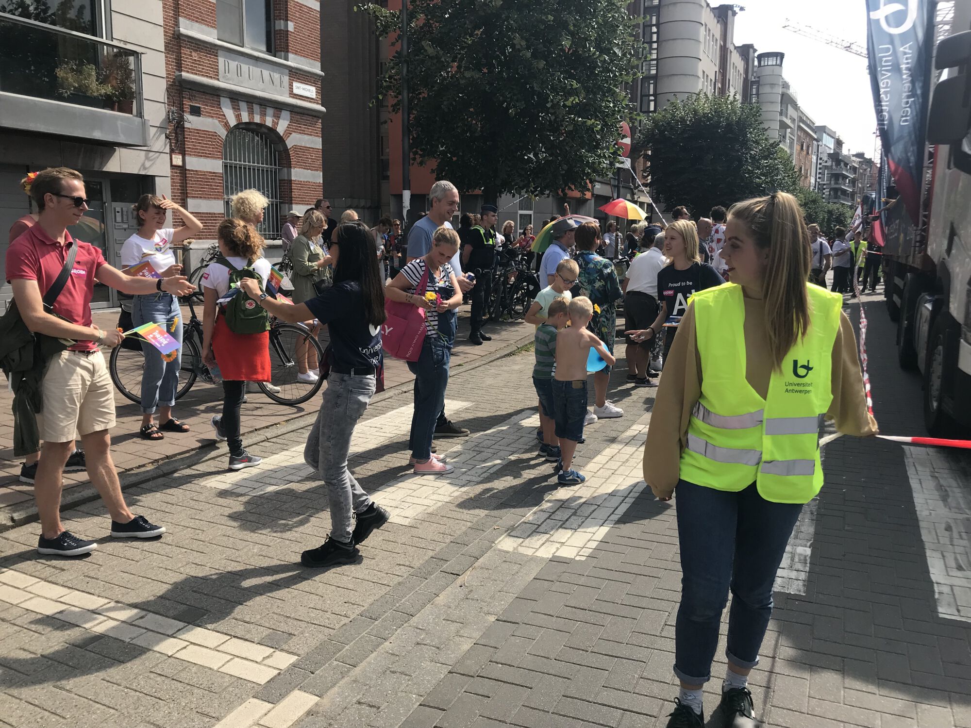 Antwerp Pride 2018 (71).JPG