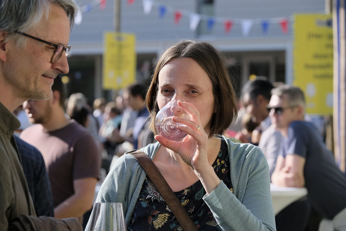 Personeelsfeest 2019 (373).jpg