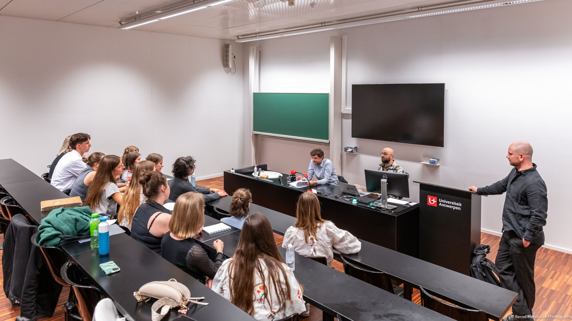 Bachelorcongres FSW 2024-2025 - 26.jpg