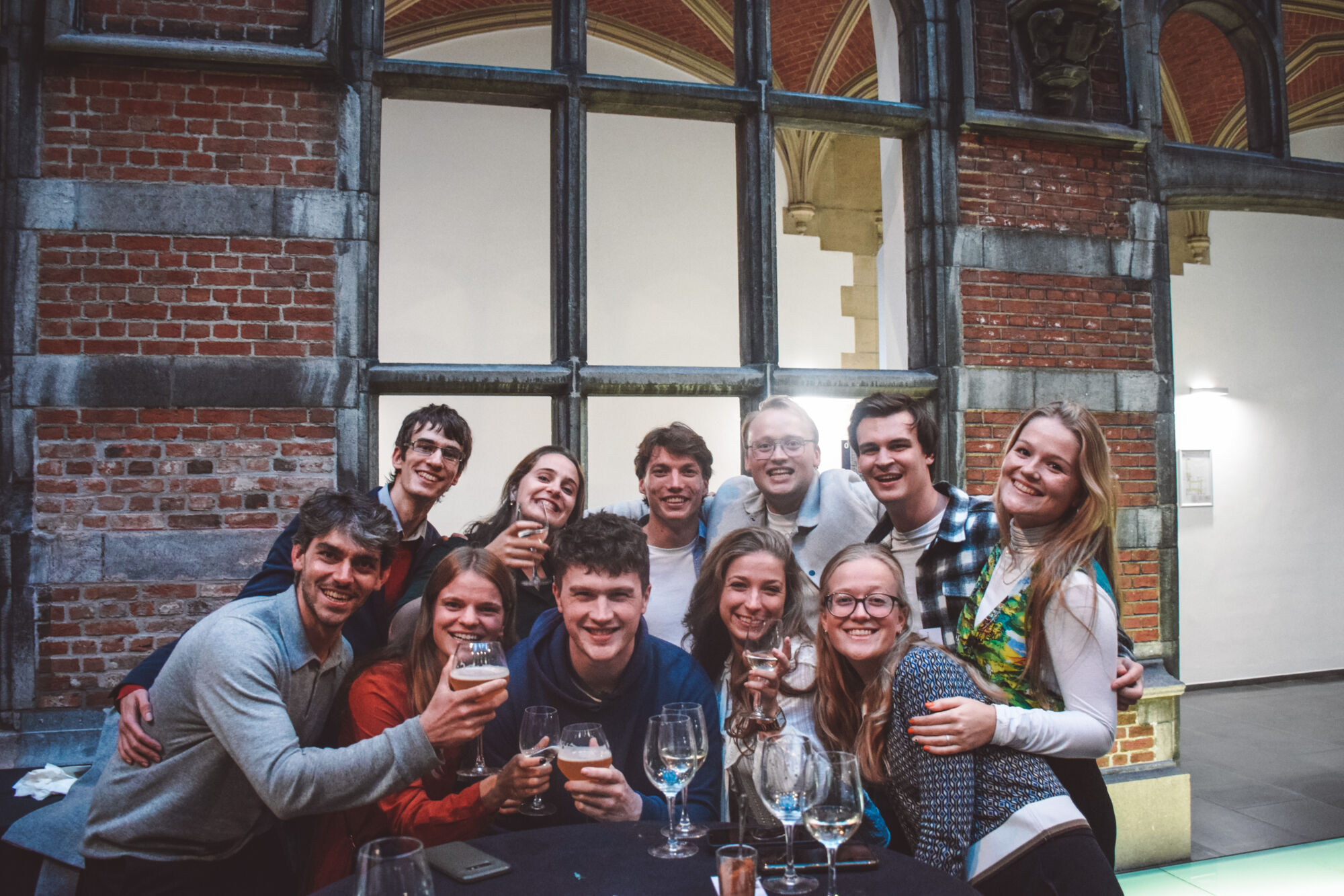 Doctoral Day 2022-01.jpg