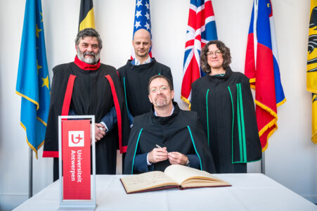 Eredoctoraten 2025 - 39.JPG