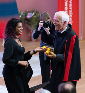 Viering rector Herman Van Goethem - 183.jpg