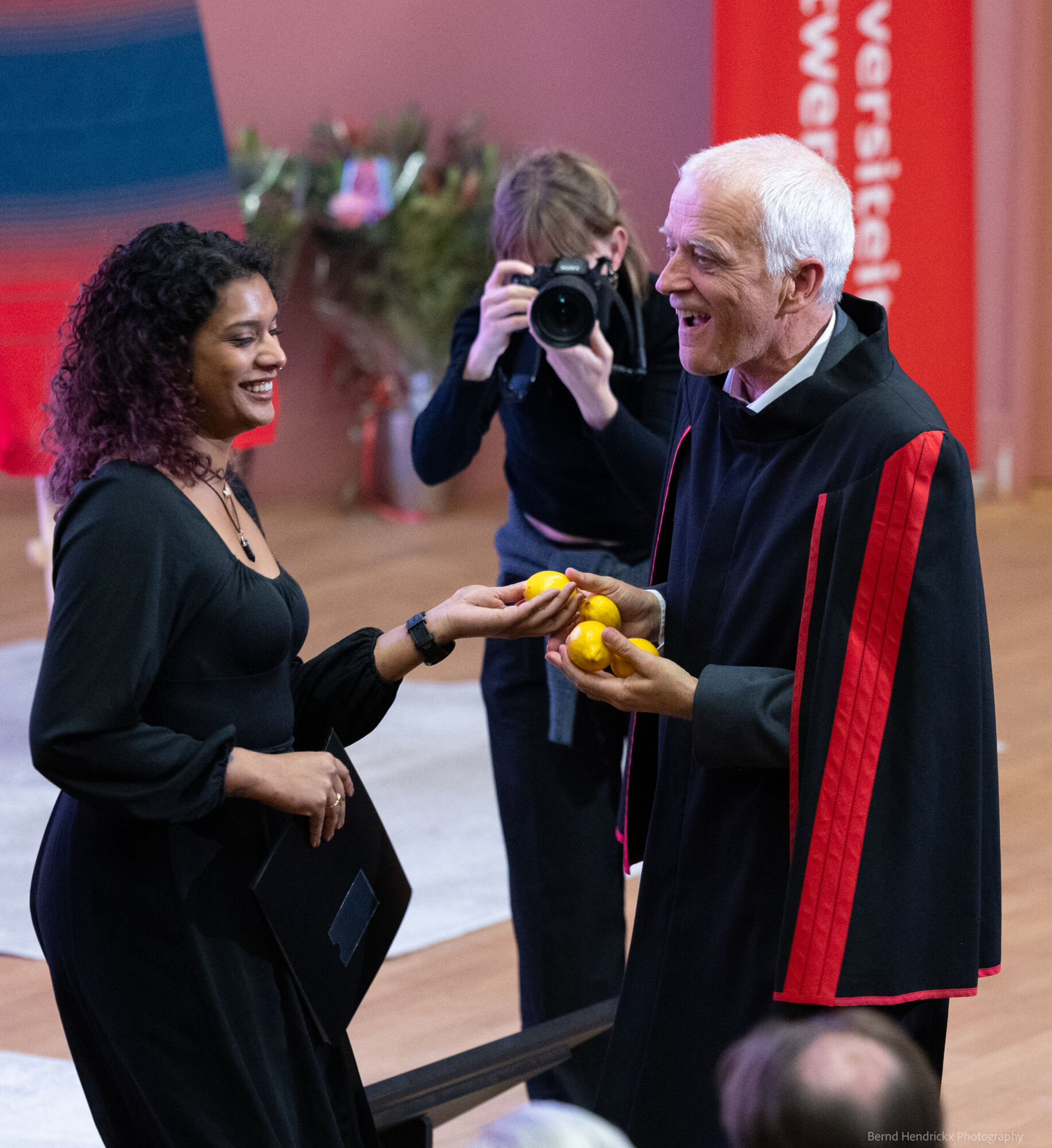 Viering rector Herman Van Goethem - 183.jpg
