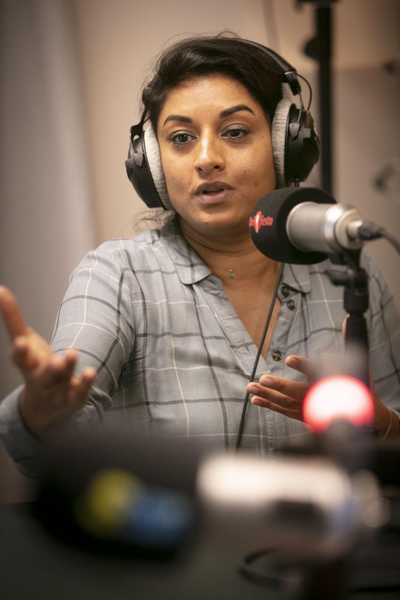 Radio Unifiësta februari 2022 (22).jpg