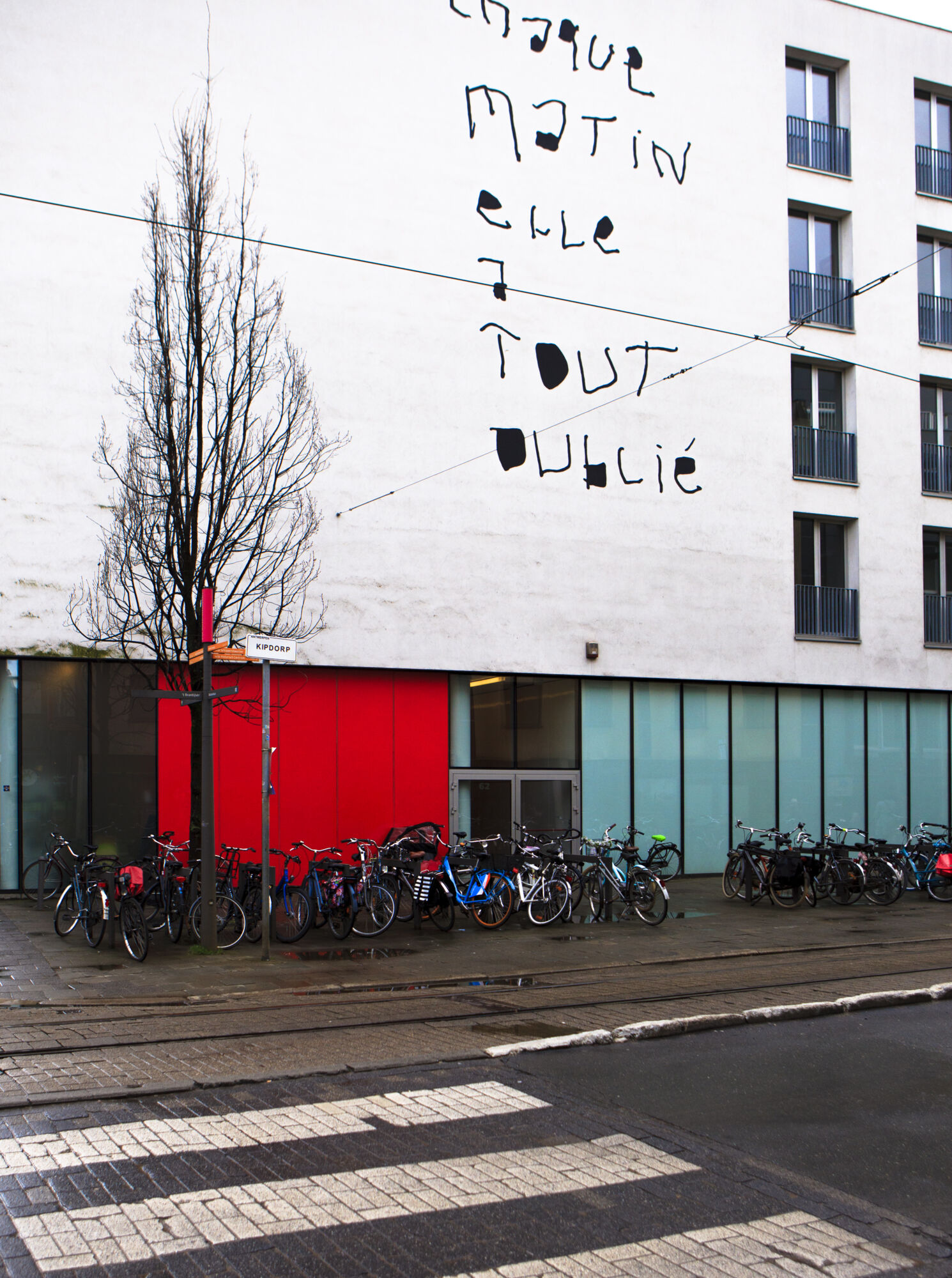 Fietsophaalpunt (35).jpg