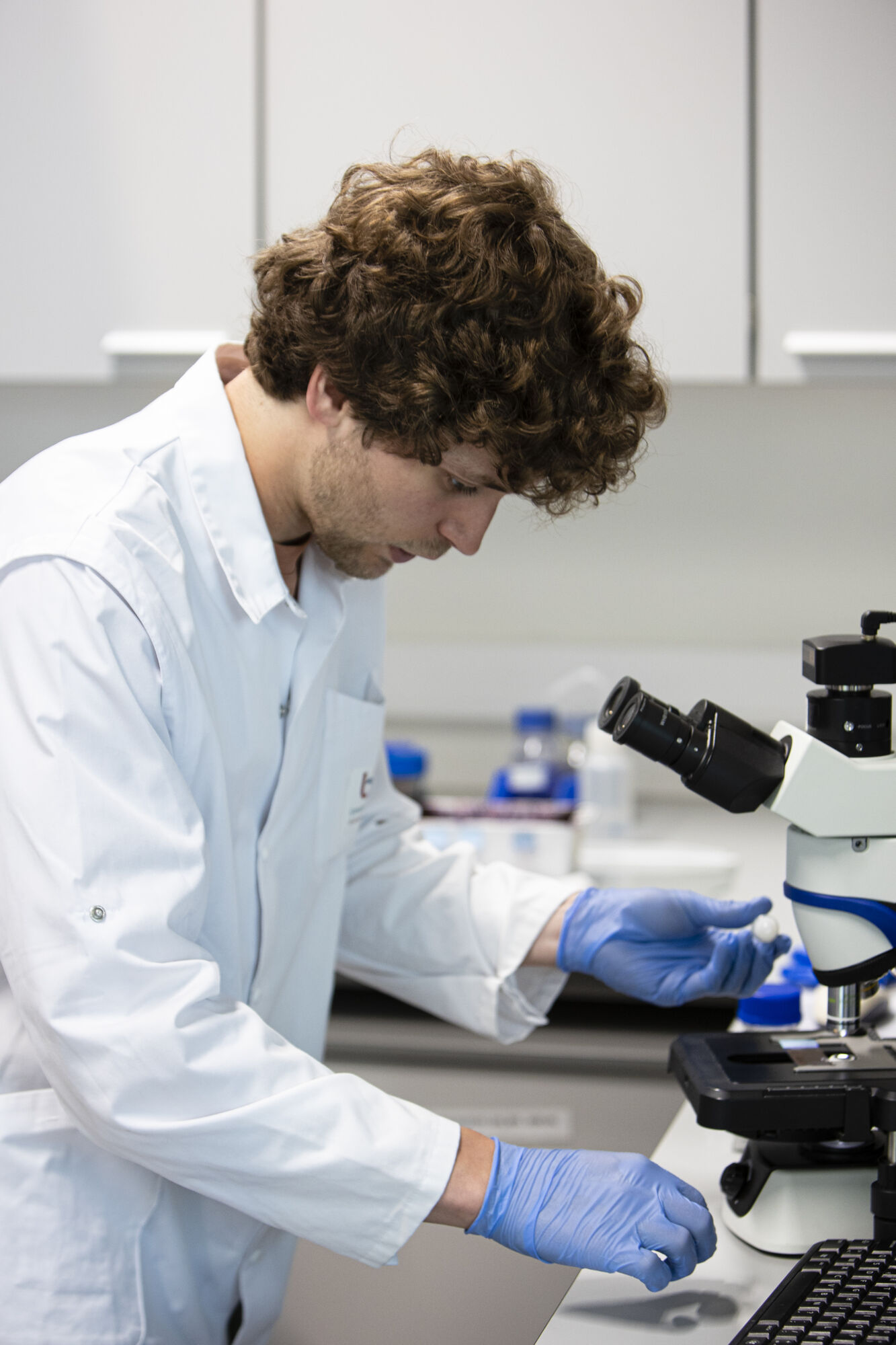 Advanced Wastewater Engineering - IW biochemie (50).jpg