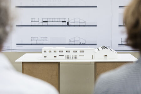 Interieurarchitectuur jury 2017 (05).jpg