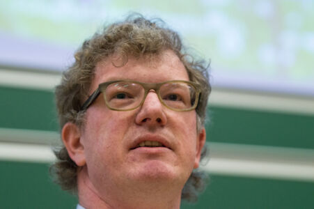 Leerstoel 'Zorg en Natuurlijke Leefomgeving' (69).jpg