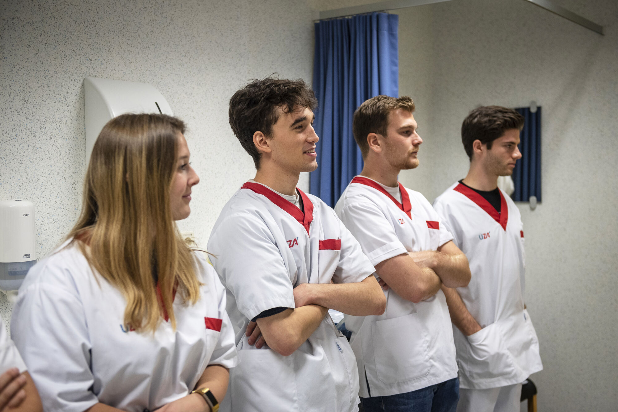 Revalidatiewetenschappen en kinesitherapie UZA (019).jpg