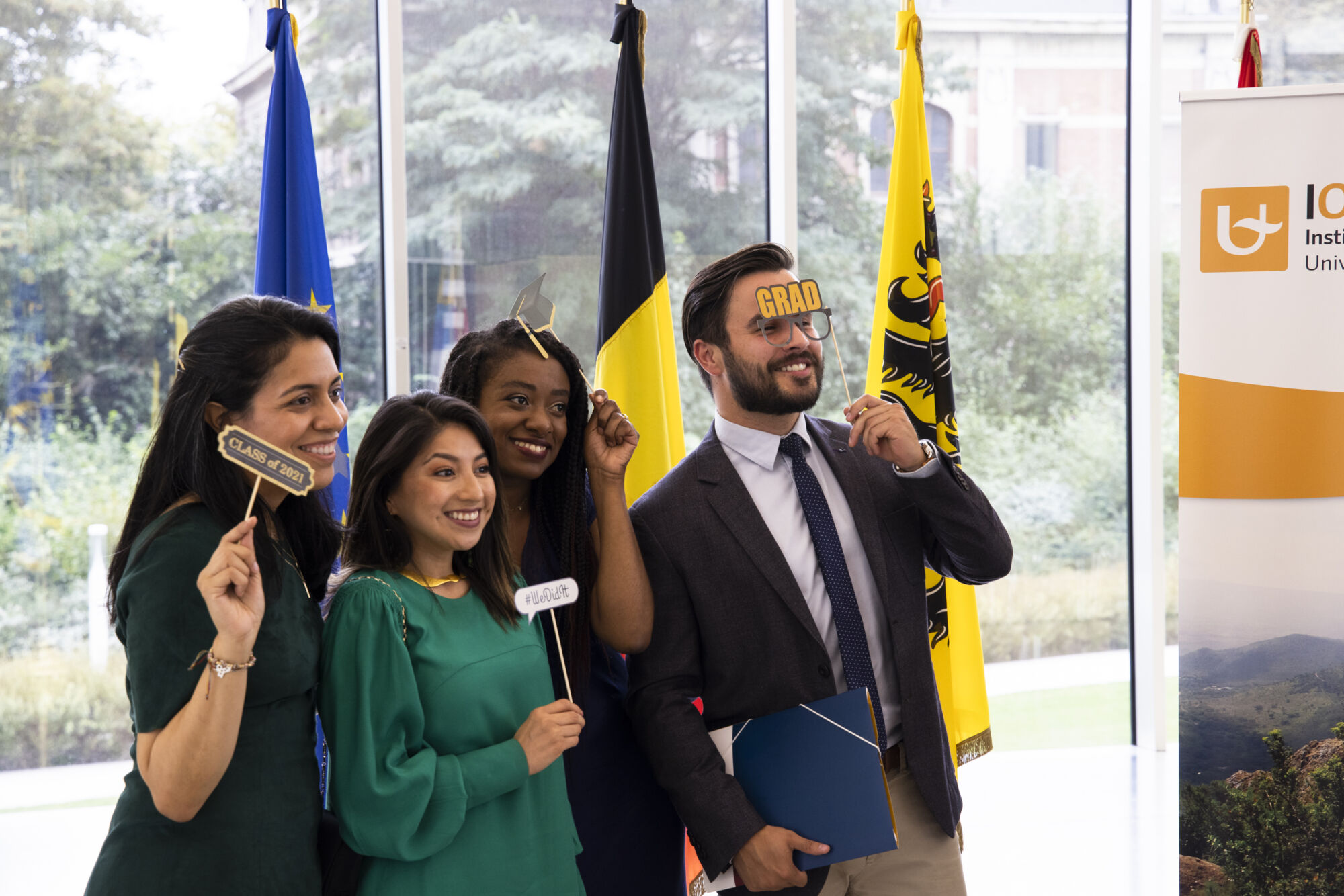 Proclamatie Instituut voor Ontwikkelingsbeleid 2021 (170).jpg
