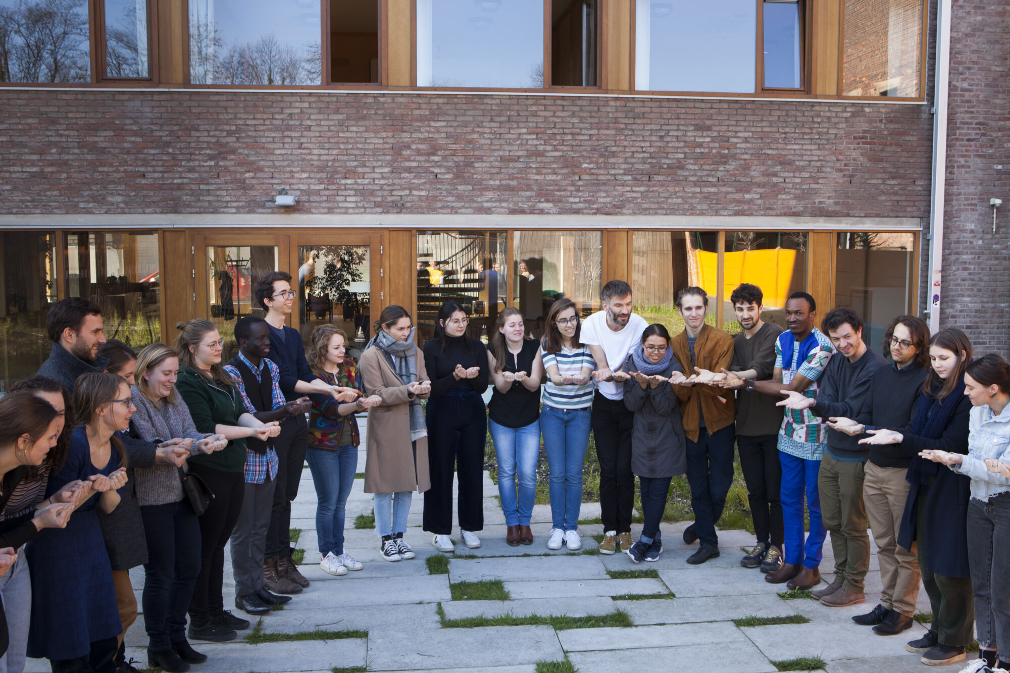 Masterclass voor duurzame ontwikkeling 2019 (67).jpg