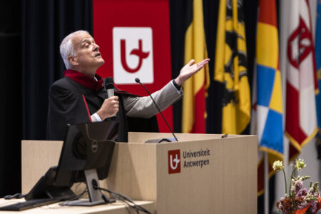 Proclamatie master verpleegkunde en vroedkunde 2022_1023.jpg