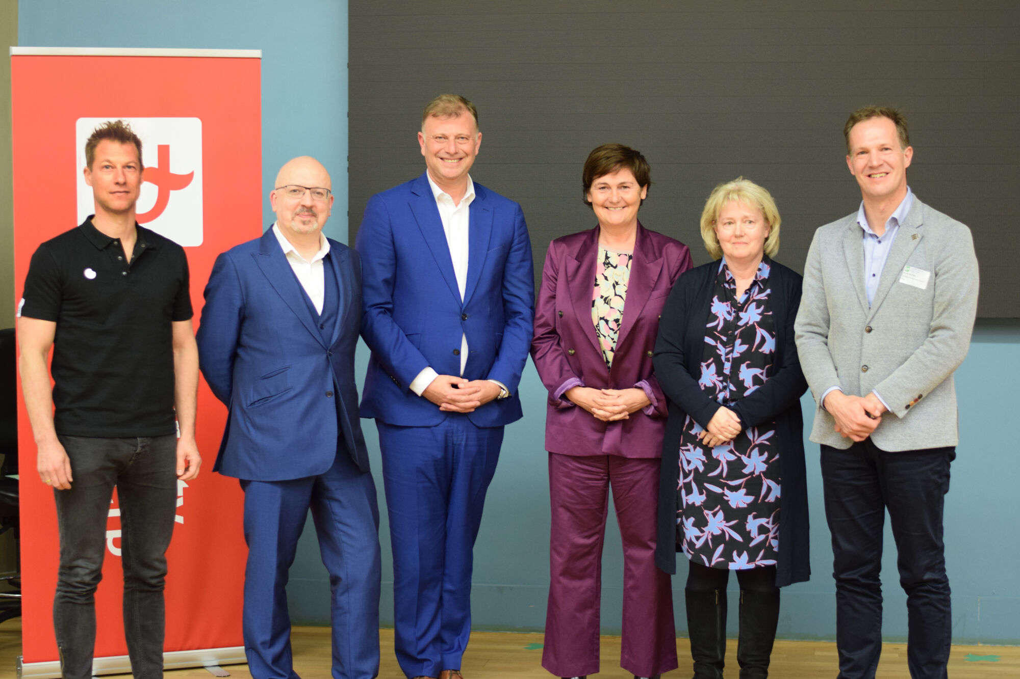 Alumni event - Business Update -The Neuroscience behind leadership (23).jpg