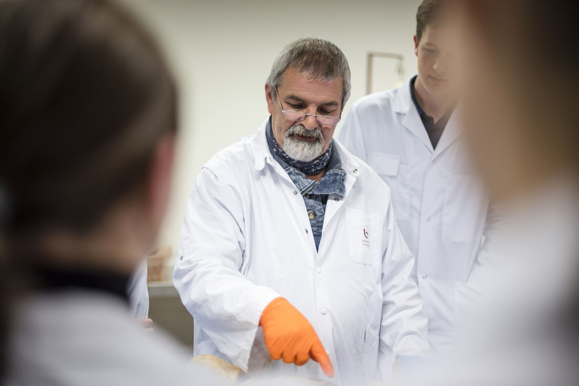 Anatomiepracticum geneeskunde (20).jpg