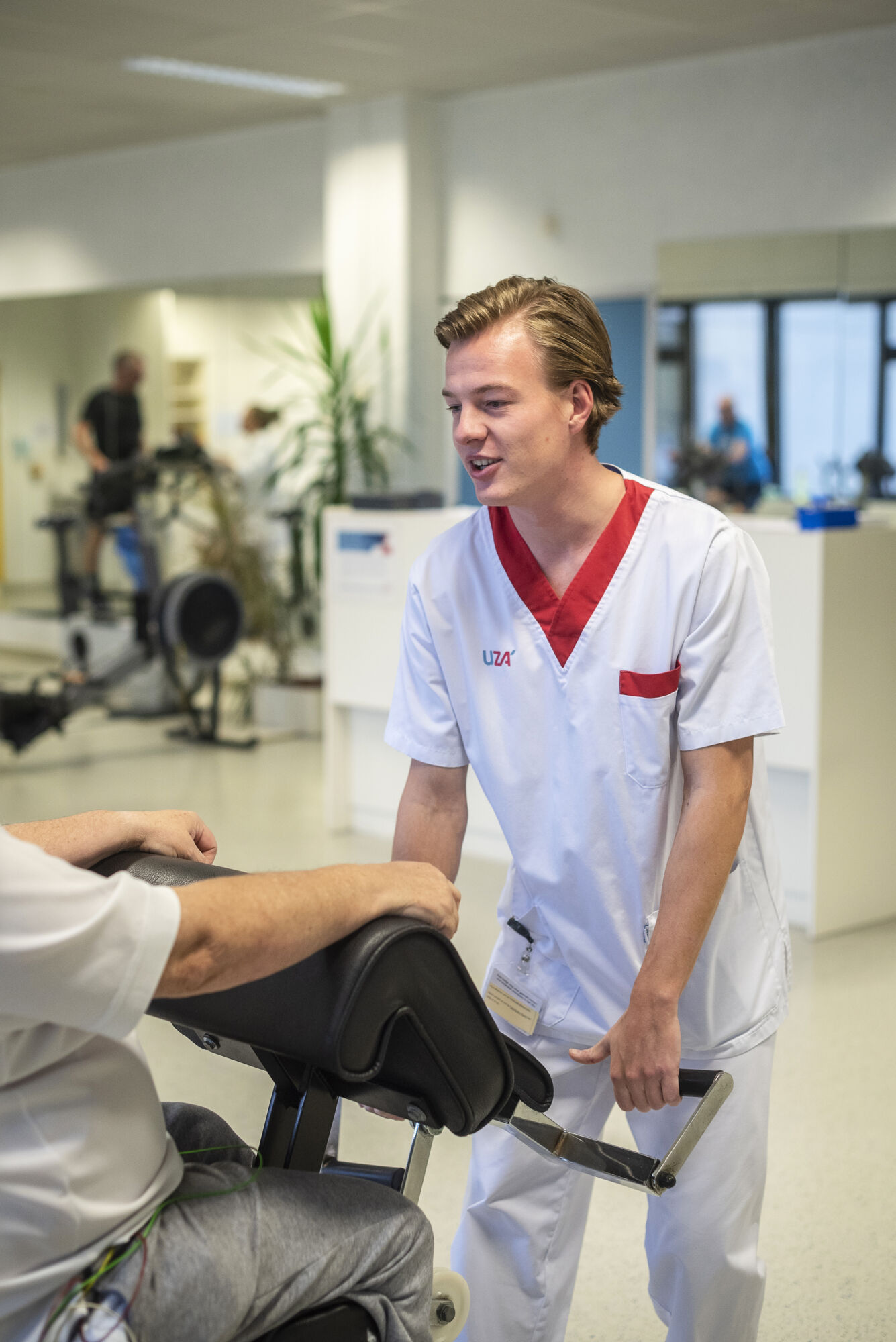 Revalidatiewetenschappen en kinesitherapie UZA (035).jpg