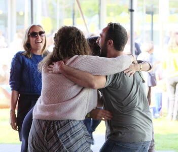 Personeelsfeest 2019 (384).jpg