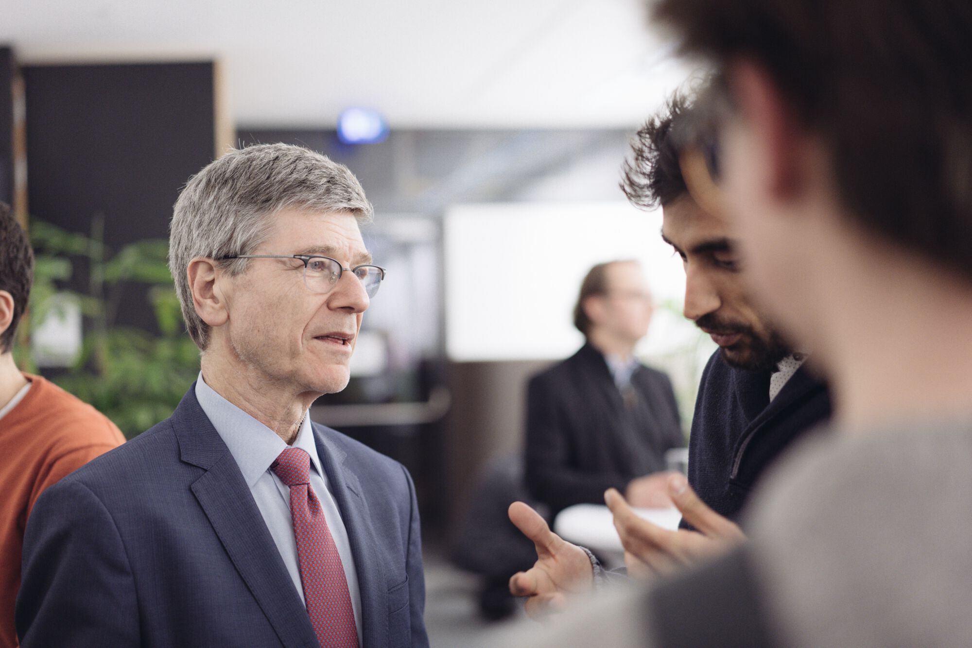 Jeffrey Sachs (6).jpg