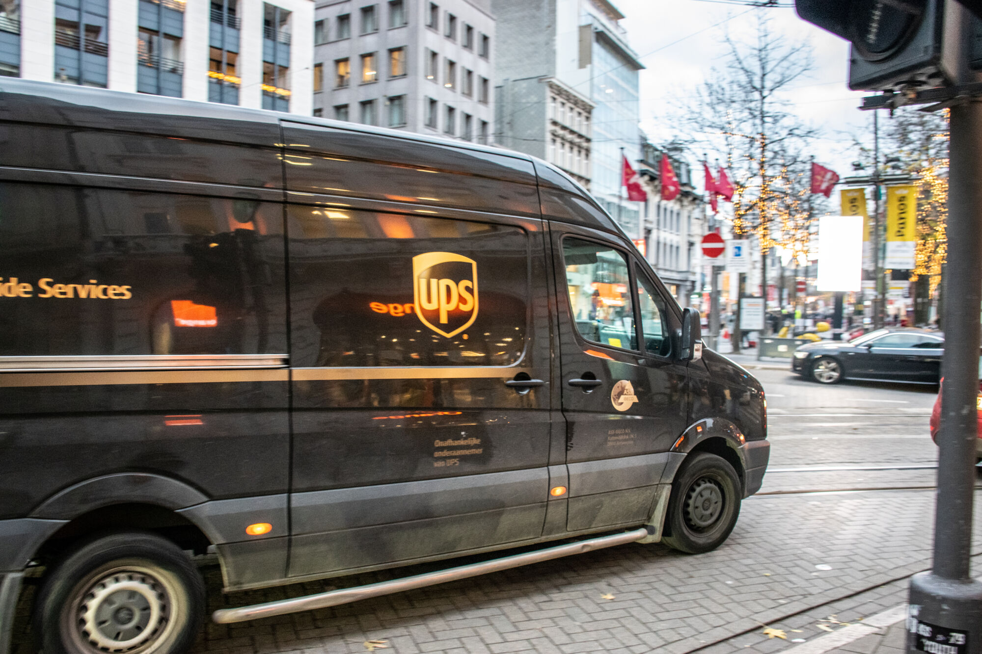 Antwerpen winter 2020 (79).jpg