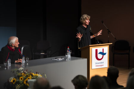 Proclamatie Faculteit Sociale Wetenschappen 2021 (deel 2) (27).jpg