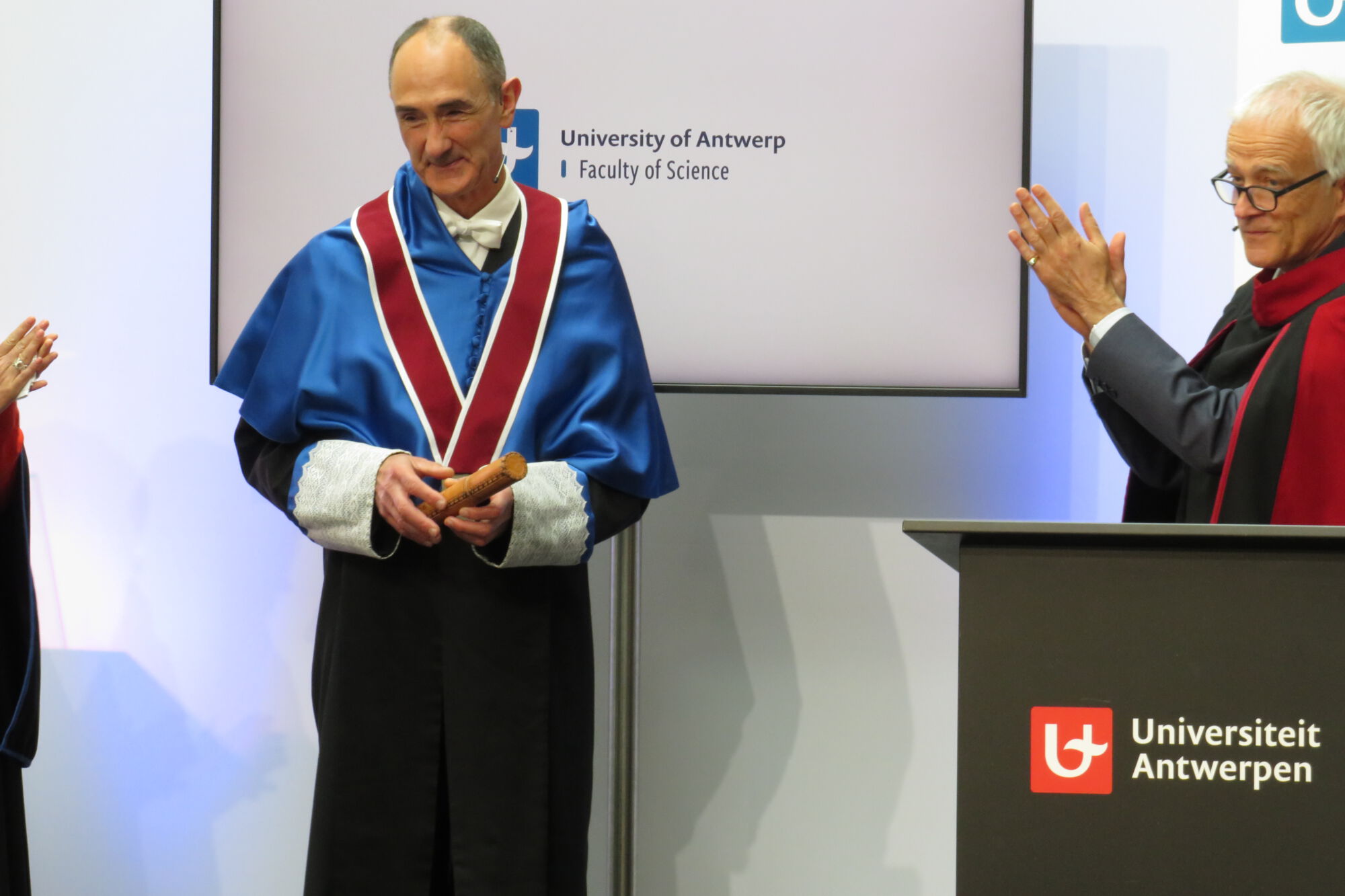 Eredoctoraat in de Wetenschappen 2023_09.JPG