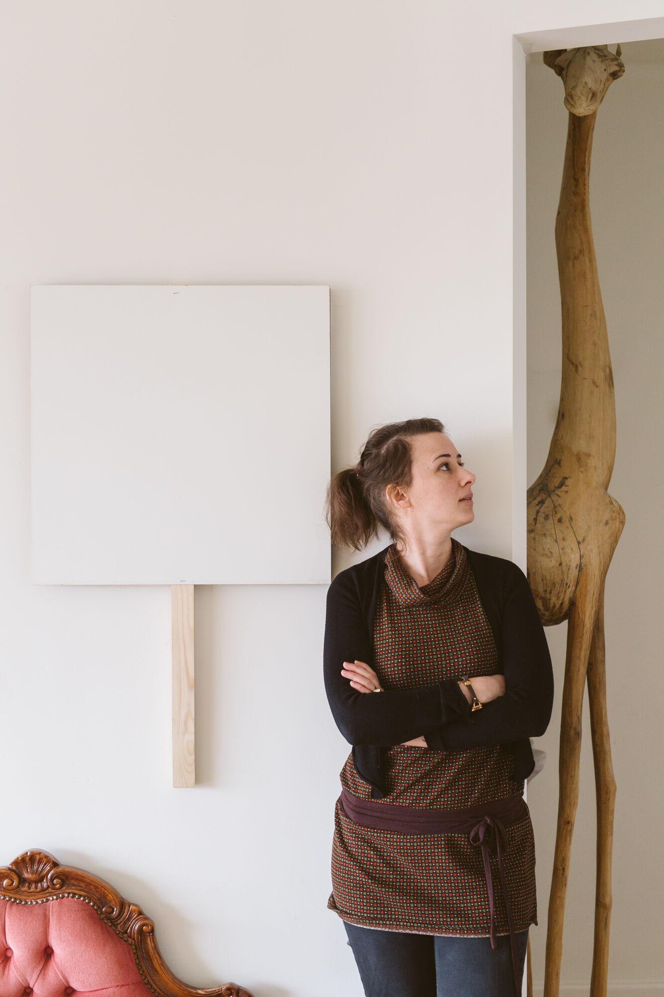 Maud Vanhauwaert (2).jpg