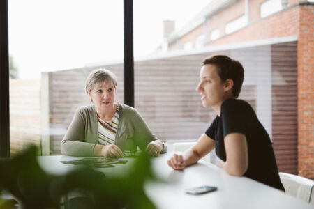 Johanna Soete en Isabelle Wouters (11).jpg