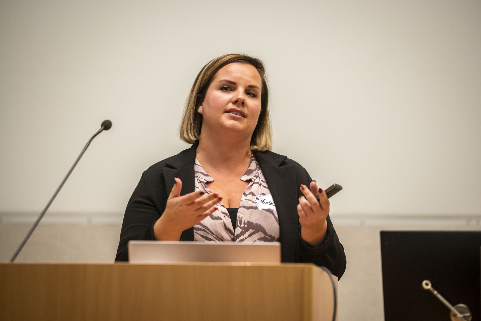 Meet Inspiring Female Engineers - 2022-75.jpg