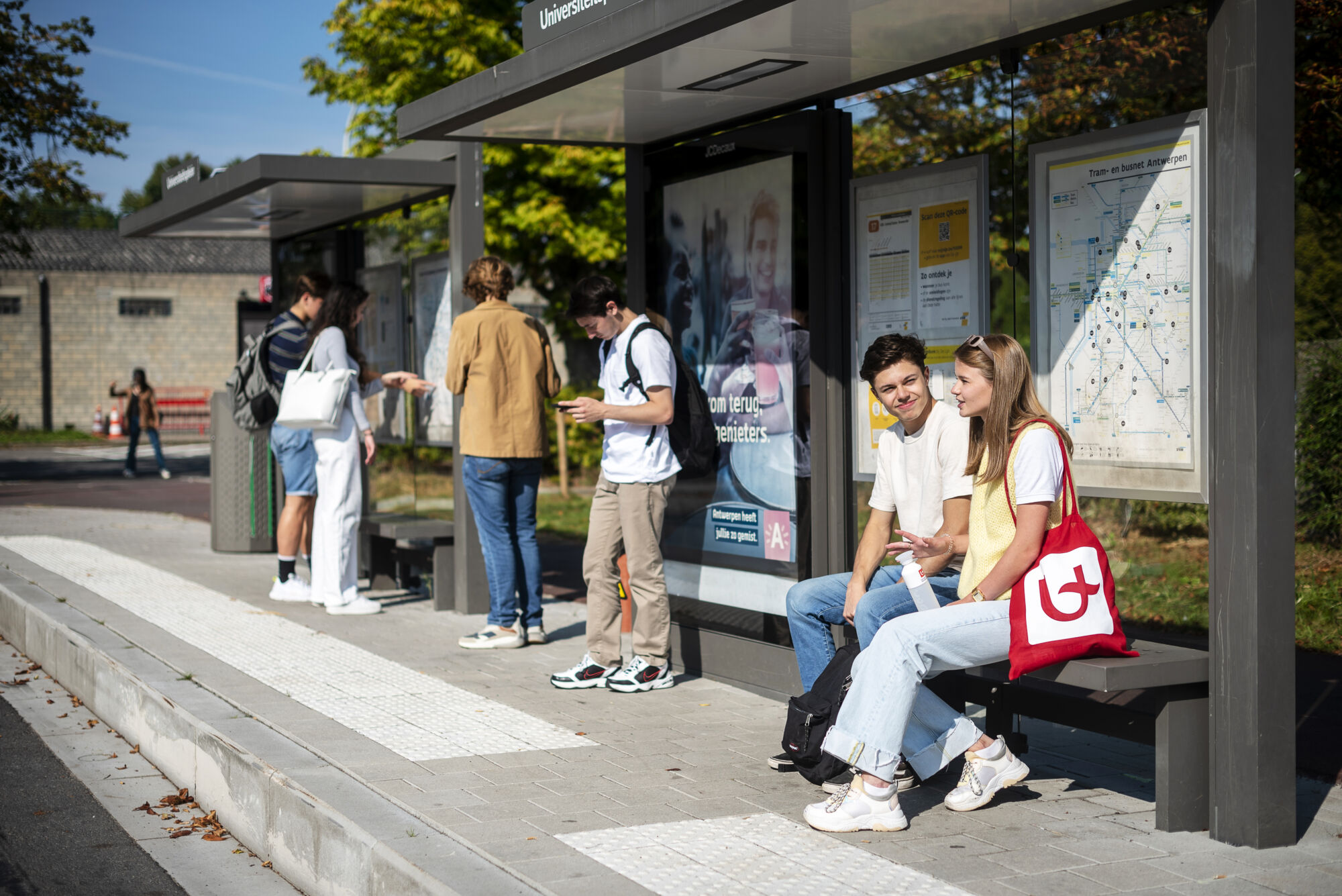 Studenten in Antwerpen - Campus Drie Eiken 2021 (61).jpg