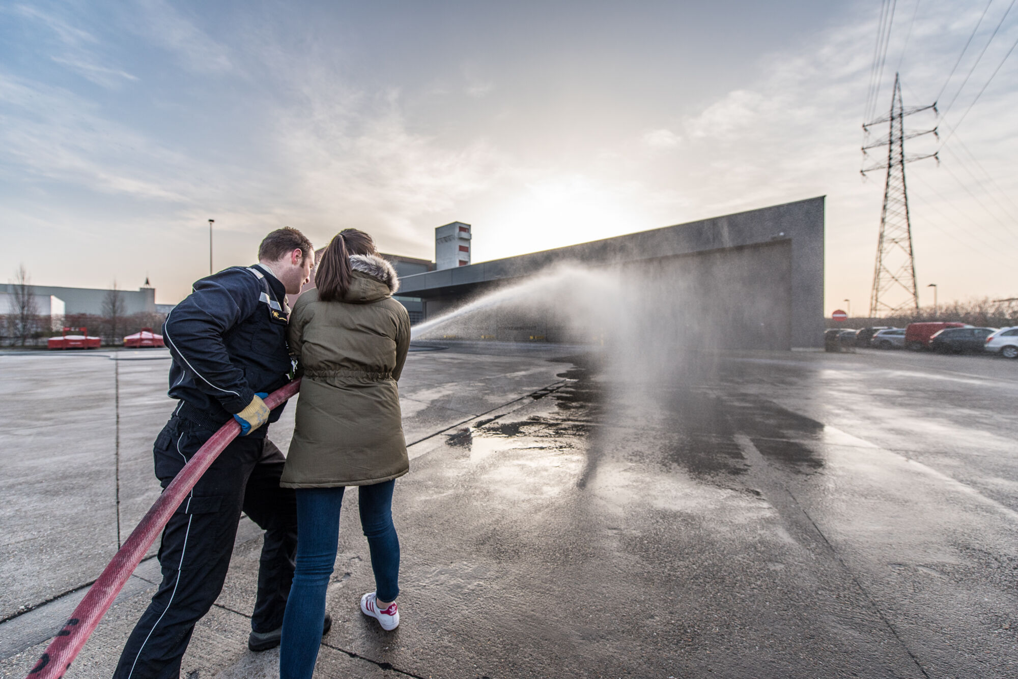 Bio-ingenieurs brandweer (37).jpg
