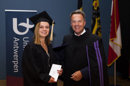 Proclamatie master geneeskunde 2019 (80).jpg