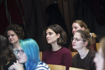 Gastcollege Technisch vertalen (6).jpg