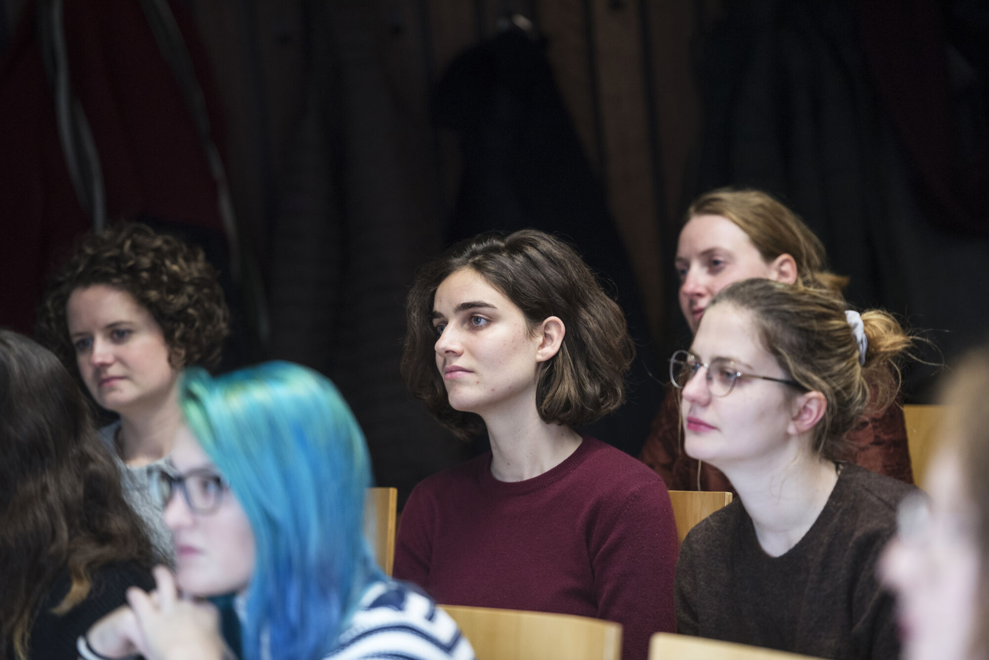 Gastcollege Technisch vertalen (6).jpg